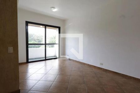 Apartamento à venda com 2 quartos, 70m² em Super Quadra Morumbi, São Paulo