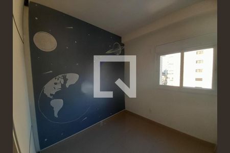Apartamento à venda com 2 quartos, 64m² em Vila Alexandria, São Paulo