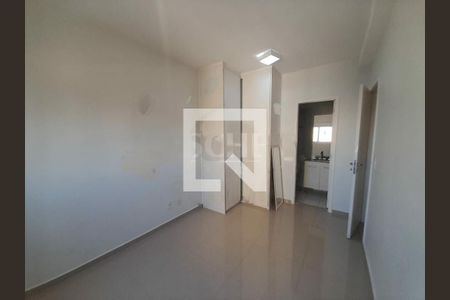 Apartamento à venda com 2 quartos, 64m² em Vila Alexandria, São Paulo