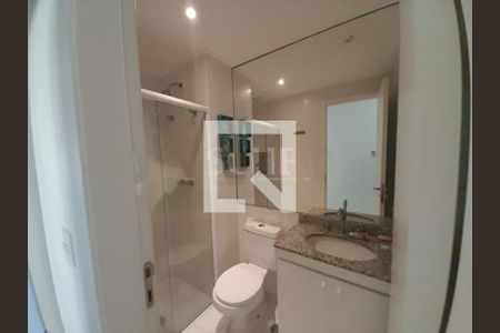 Apartamento à venda com 2 quartos, 64m² em Vila Alexandria, São Paulo
