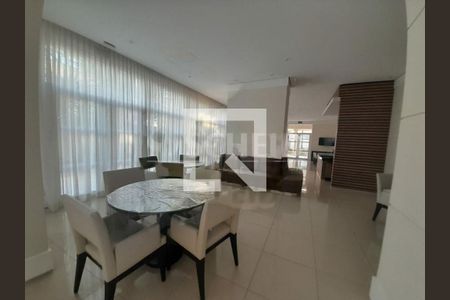 Apartamento à venda com 2 quartos, 64m² em Vila Alexandria, São Paulo