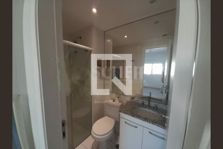Apartamento à venda com 2 quartos, 64m² em Vila Alexandria, São Paulo
