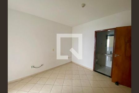Casa de Condomínio para alugar com 3 quartos, 120m² em Vila Maricy, Guarulhos