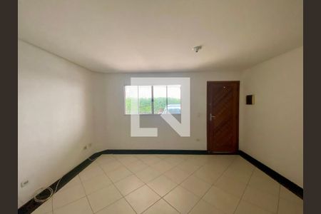 Casa de Condomínio para alugar com 3 quartos, 120m² em Vila Maricy, Guarulhos