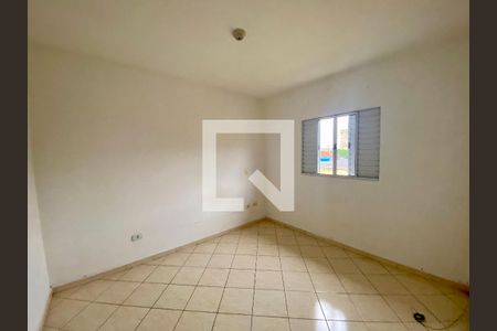 Casa de Condomínio para alugar com 3 quartos, 120m² em Vila Maricy, Guarulhos