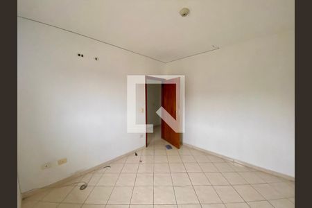 Casa de Condomínio para alugar com 3 quartos, 120m² em Vila Maricy, Guarulhos
