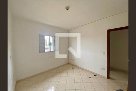 Casa de Condomínio para alugar com 3 quartos, 120m² em Vila Maricy, Guarulhos