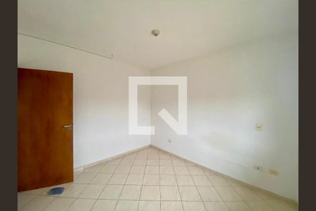 Casa de Condomínio para alugar com 3 quartos, 120m² em Vila Maricy, Guarulhos