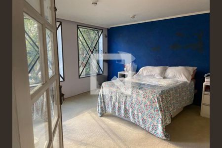 Casa à venda com 8 quartos, 412m² em Bela Vista, São Paulo