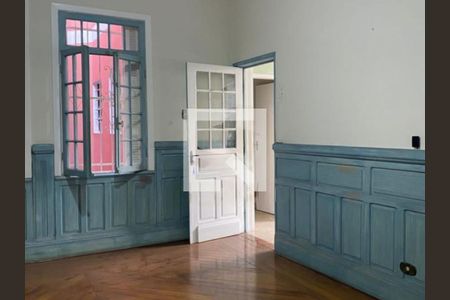 Casa à venda com 8 quartos, 412m² em Bela Vista, São Paulo