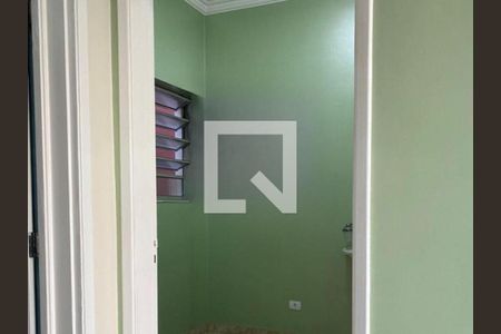 Casa à venda com 8 quartos, 412m² em Bela Vista, São Paulo