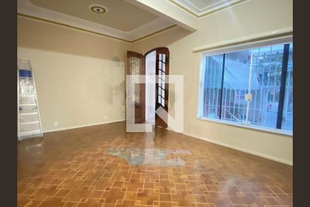 Casa à venda com 8 quartos, 412m² em Bela Vista, São Paulo