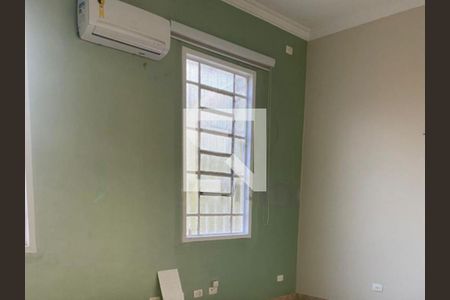 Casa à venda com 8 quartos, 412m² em Bela Vista, São Paulo