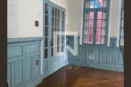 Casa à venda com 8 quartos, 412m² em Bela Vista, São Paulo