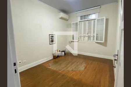Casa à venda com 8 quartos, 412m² em Bela Vista, São Paulo