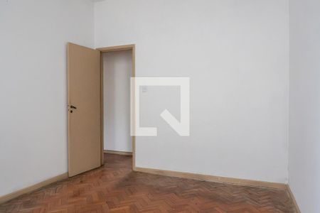Quarto 1 de apartamento à venda com 3 quartos, 100m² em Tijuca, Rio de Janeiro