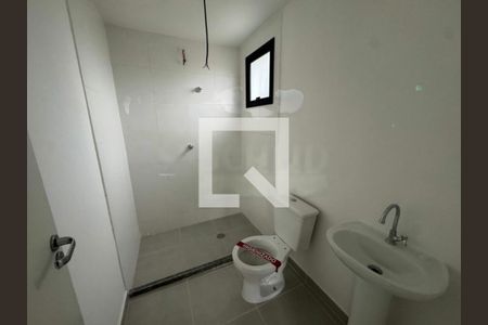 Kitnet/Studio à venda com 1 quarto, 25m² em Jardim das Acacias, São Paulo