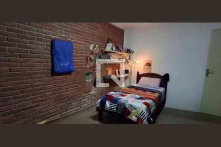 Casa à venda com 3 quartos, 120m² em Vila Anhanguera, São Paulo