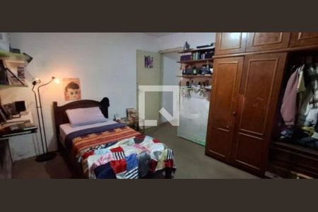 Casa à venda com 3 quartos, 120m² em Vila Anhanguera, São Paulo