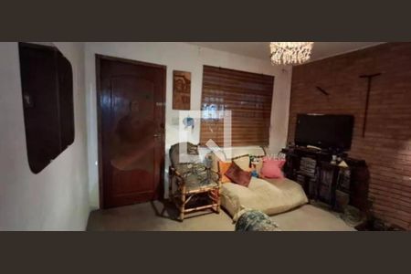 Casa à venda com 3 quartos, 120m² em Vila Anhanguera, São Paulo