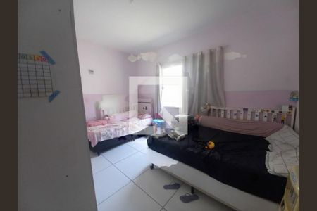 Casa à venda com 4 quartos, 120m² em Vila Santana, São Paulo