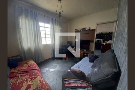 Casa à venda com 4 quartos, 120m² em Vila Santana, São Paulo