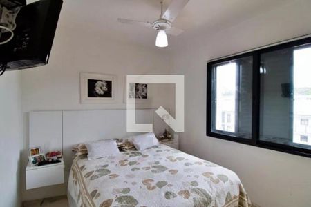 Apartamento à venda com 2 quartos, 65m² em Super Quadra Morumbi, São Paulo