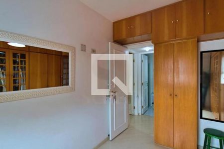 Apartamento à venda com 2 quartos, 65m² em Super Quadra Morumbi, São Paulo