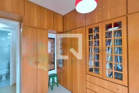 Apartamento à venda com 2 quartos, 65m² em Super Quadra Morumbi, São Paulo