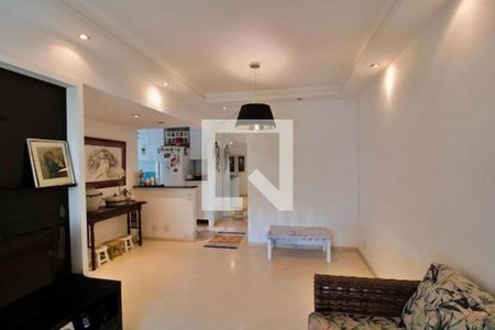Apartamento à venda com 2 quartos, 65m² em Super Quadra Morumbi, São Paulo