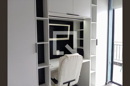 Quarto de apartamento à venda com 2 quartos, 170m² em Barra da Tijuca, Rio de Janeiro
