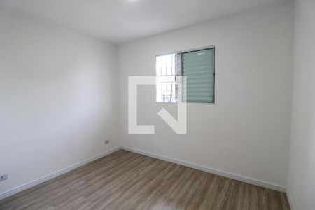 Quarto 1 de casa à venda com 3 quartos, 100m² em Jardim Alvorada (zona Oeste), São Paulo