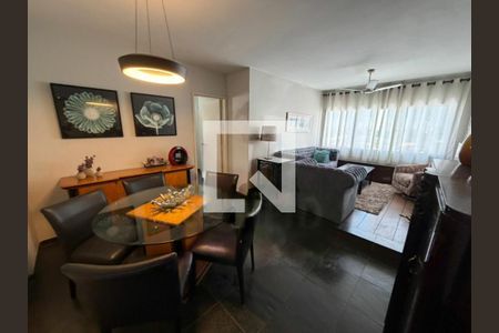 Apartamento à venda com 3 quartos, 86m² em Jardim Taquaral, São Paulo
