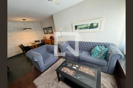 Apartamento à venda com 3 quartos, 86m² em Jardim Taquaral, São Paulo