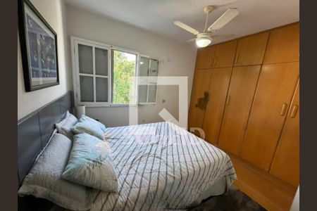 Apartamento à venda com 3 quartos, 86m² em Jardim Taquaral, São Paulo