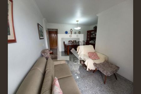 Apartamento à venda com 3 quartos, 75m² em Vila Constancia, São Paulo