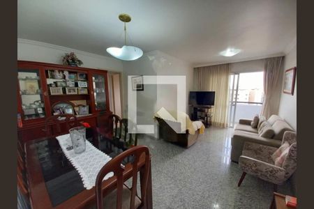 Apartamento à venda com 3 quartos, 75m² em Vila Constancia, São Paulo