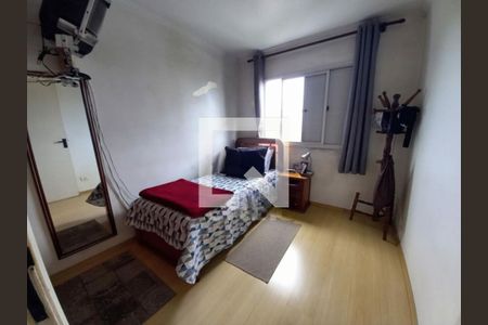 Apartamento à venda com 3 quartos, 75m² em Vila Constancia, São Paulo