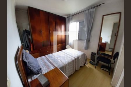 Apartamento à venda com 3 quartos, 75m² em Vila Constancia, São Paulo
