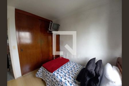 Apartamento à venda com 3 quartos, 75m² em Vila Constancia, São Paulo