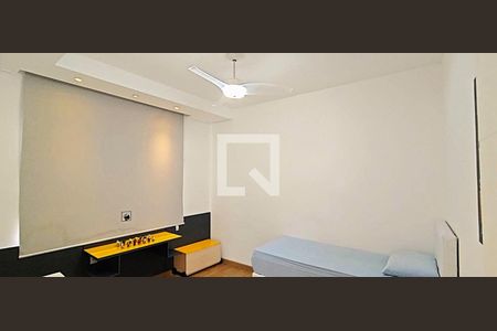 Quarto de casa à venda com 4 quartos, 485m² em Doutor Lund, Lagoa Santa