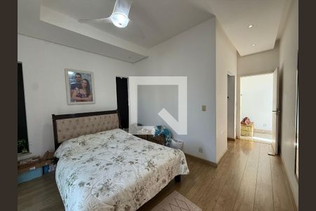 Quarto de casa à venda com 4 quartos, 485m² em Doutor Lund, Lagoa Santa