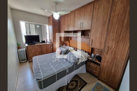 Apartamento à venda com 3 quartos, 82m² em Jardim Taquaral, São Paulo