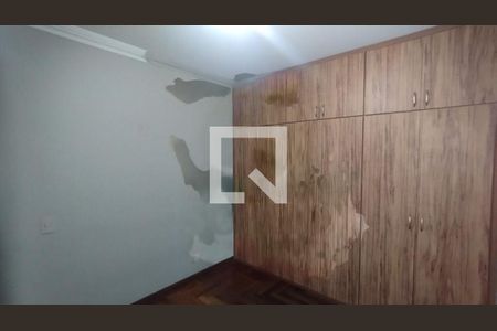 Apartamento à venda com 3 quartos, 112m² em Santo Amaro, São Paulo
