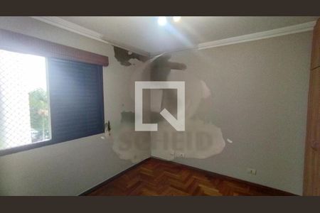 Apartamento à venda com 3 quartos, 112m² em Santo Amaro, São Paulo