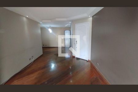 Apartamento à venda com 3 quartos, 112m² em Santo Amaro, São Paulo