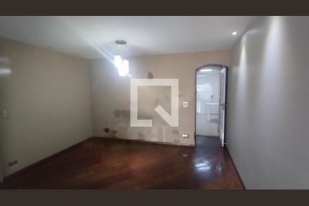 Apartamento à venda com 3 quartos, 112m² em Santo Amaro, São Paulo