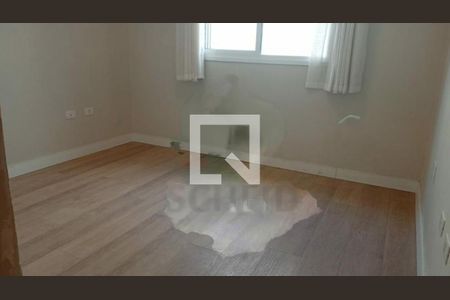 Casa à venda com 3 quartos, 120m² em Jardim Ernestina, São Paulo