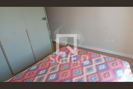 Casa à venda com 3 quartos, 120m² em Jardim Ernestina, São Paulo