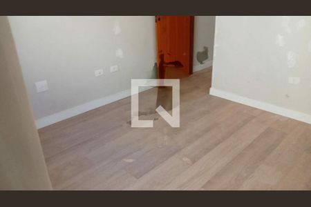 Casa à venda com 3 quartos, 120m² em Jardim Ernestina, São Paulo